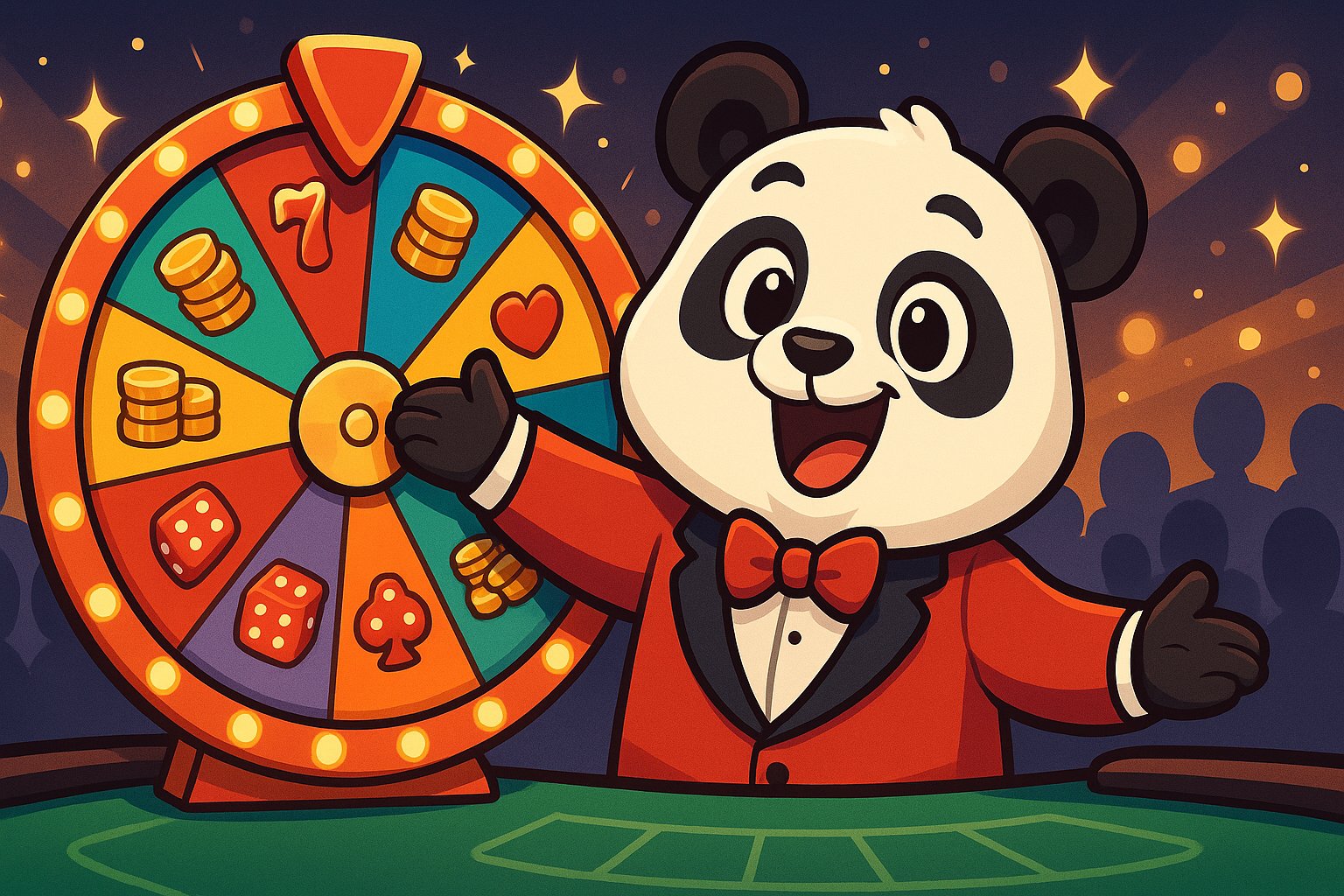 qq288