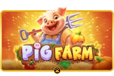 qq288