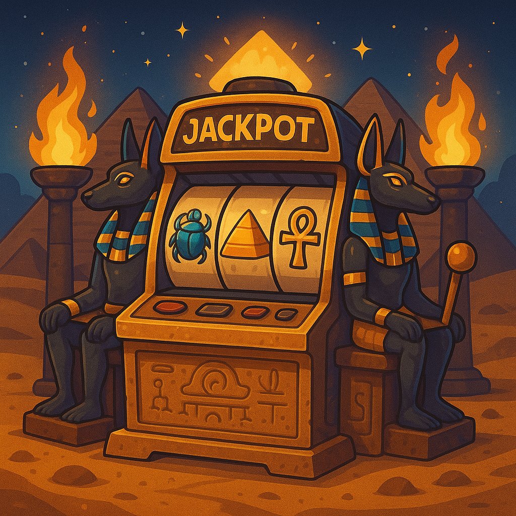 qq288