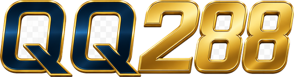 qq288